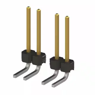 3M 951140-7722-AR