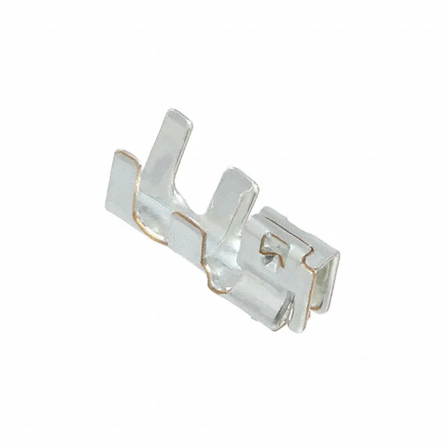 5600850101 — Molex product photo