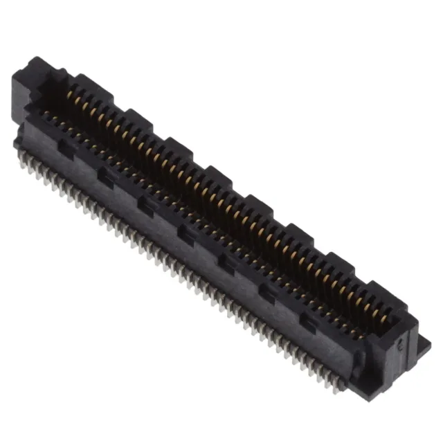 Samtec Inc. SS5-40-3.00-L-D-K-TR