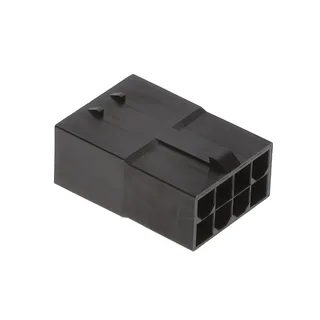 Molex 1727621008