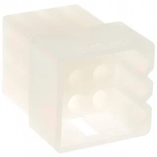 Molex 3092092