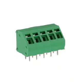 Würth Elektronik 691408720005B