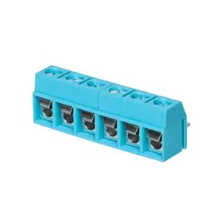 CUI Devices TB002V-500-06BE