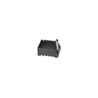 Molex 76155-9107