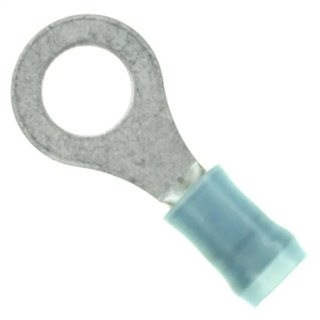 TE Connectivity AMP Connectors 2-321045-1
