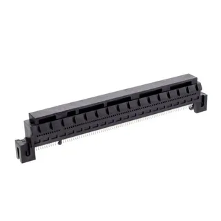 Amphenol 10163106-A41410HLF