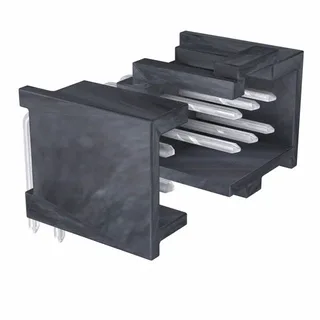 Molex 901303126
