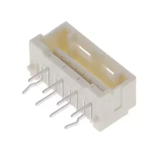 Molex 5031750800