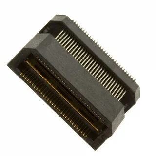 Samtec Inc. QTH-030-04-F-D-A-TR