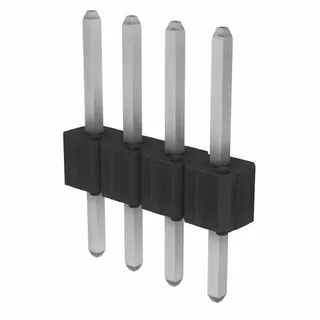Amphenol 68002-404HLF