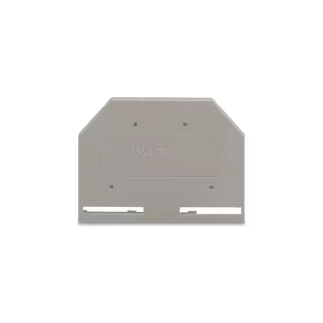 281-301 — WAGO Corporation product photo
