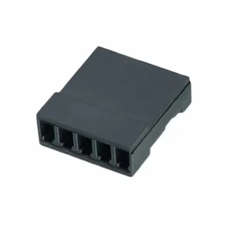 Würth Elektronik 661008113322