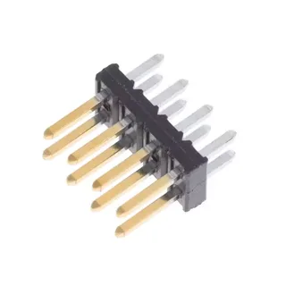 Amphenol 57102-S06-04LF