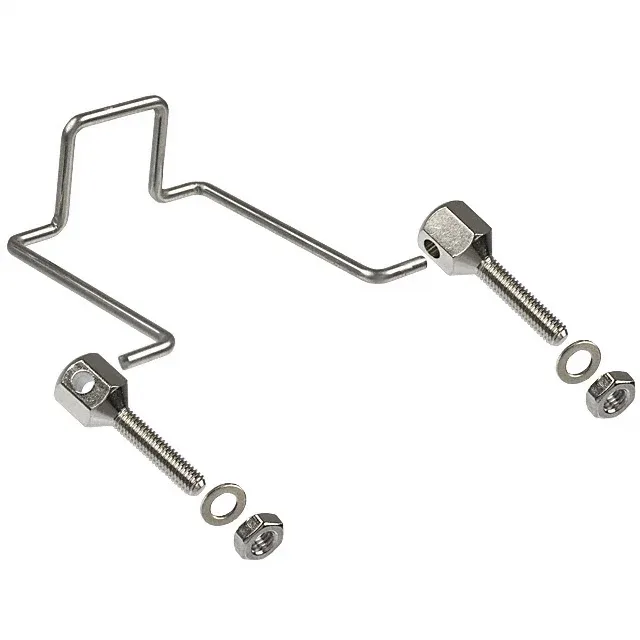 Qualtek 730-00/00