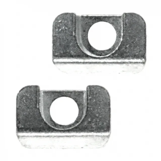 747080-2 — TE Connectivity AMP Connectors product photo