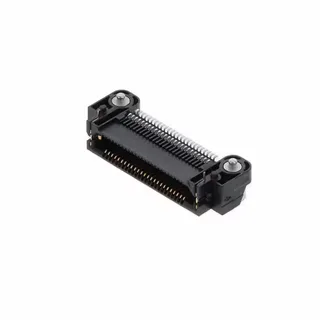 Samtec Inc. ERF8-025-01-S-D-RA-L-TR