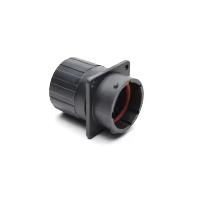 RTS018N32PHEC03 — Amphenol product photo