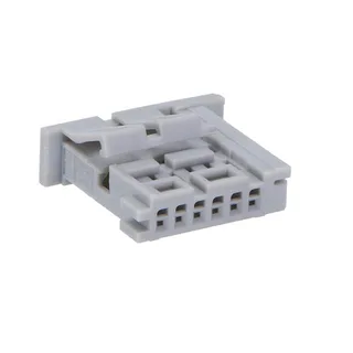 Molex 2058272062