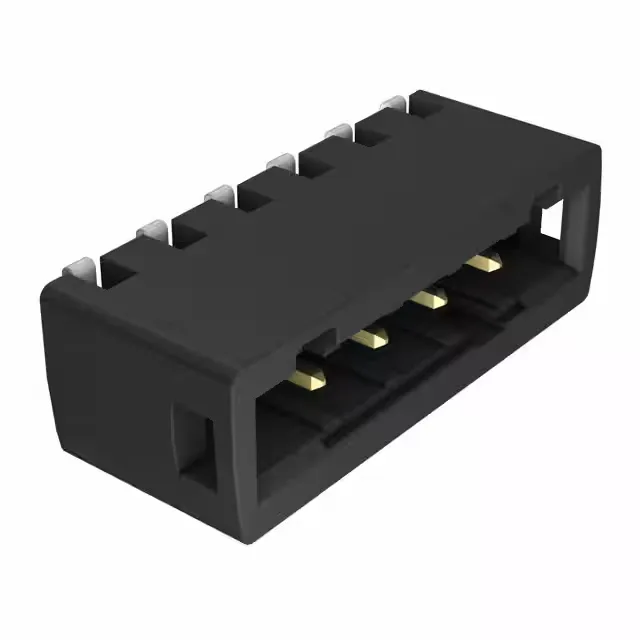 Omron Electronics Inc-EMC Div XW4K-04A1-H1