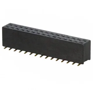 Amphenol 20021321-00030C4LF