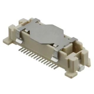 Molex 0528850374