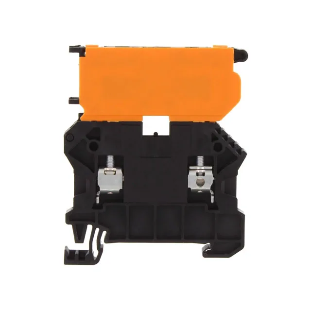 Conta-Clip, Inc. 17150.4