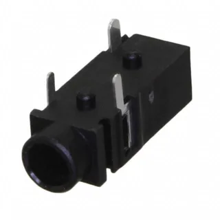 Kycon, Inc. STX-3501-3N