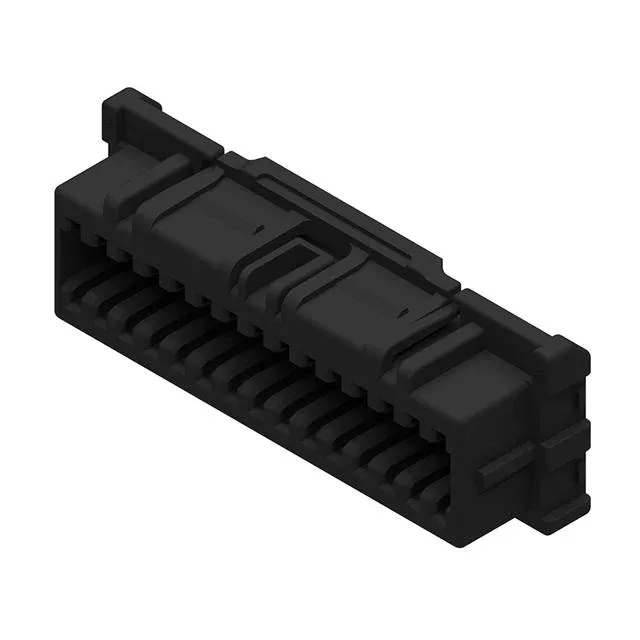 Molex 2011962201