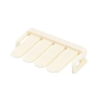 Molex 1722644004