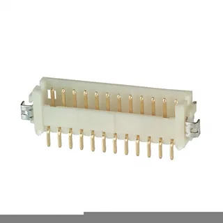 Hirose Electric Co Ltd DF13-12P-1.25H(50)