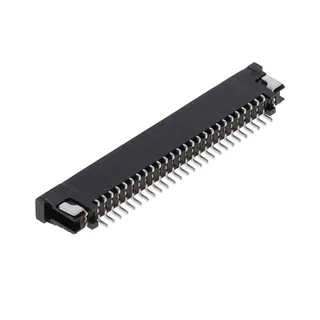 Cvilux USA CF08261H1R0-NH