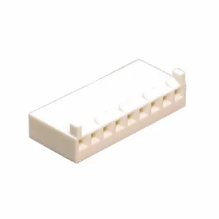 Molex 9508093