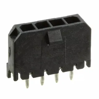 Molex 436500417