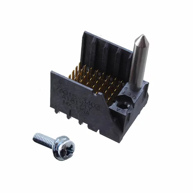 Molex 760153403