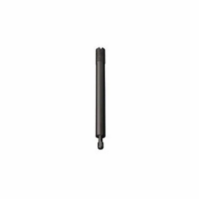 Keystone Electronics 2065
