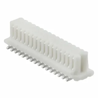Molex 524653271