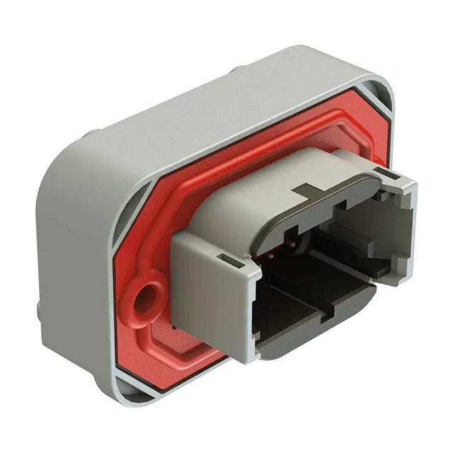 ATM13-08PB-BM04 — Amphenol product photo