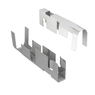 TE Connectivity AMP Connectors 1217264-1