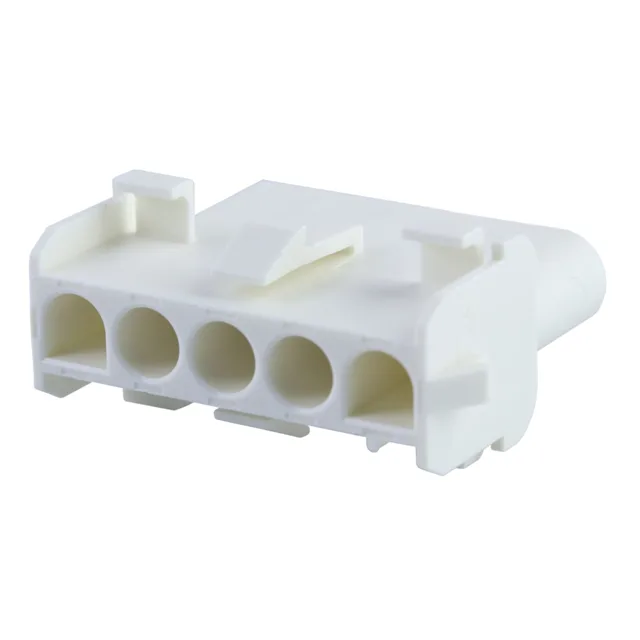 Molex 0366440010