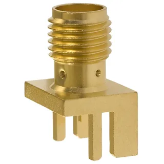 Cinch Connectivity Solutions Johnson 142-0701-841