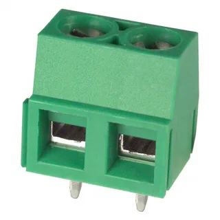 On Shore Technology Inc. EDZ250/2
