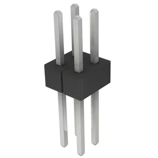 Sullins Connector Solutions PEC02DACN