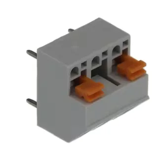 Würth Elektronik 691415620002