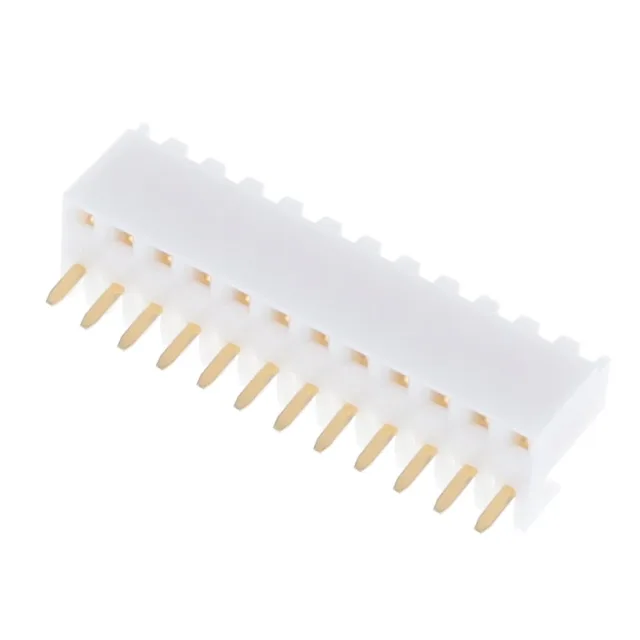 0022172122 — Molex product photo