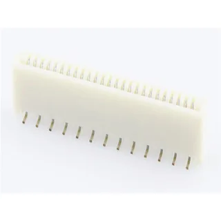 Molex 528082570