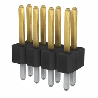 Amphenol 10119109-508022LF