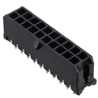 Molex 430452029
