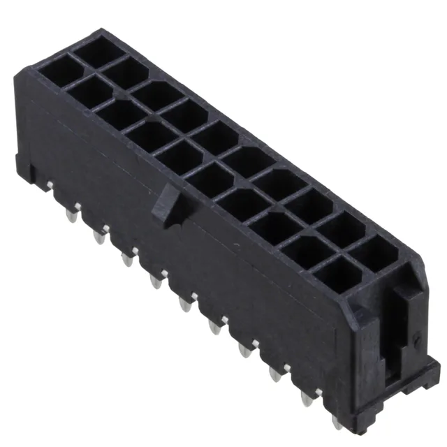 Molex 430452029