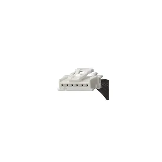Molex 15136-0605
