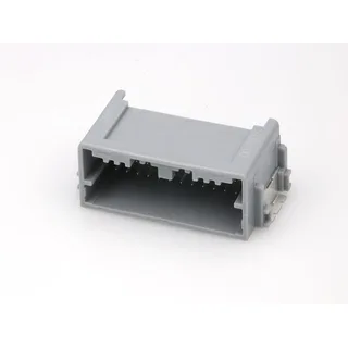 Molex 0348979201